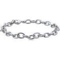 Bracelets Swarovski Bracciale Grenoble