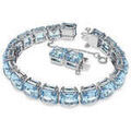 Bracelets Swarovski Bracciale