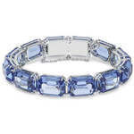 Bracelets Swarovski Bracciale
