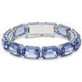 Bracelets Swarovski Bracciale Grenoble