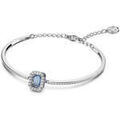 Bracelets Swarovski Bracciale Grenoble