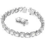 Bracelets Swarovski Bracciale