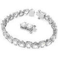 Bracelets Swarovski Bracciale Grenoble