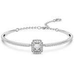 Bracelets Swarovski Bracciale