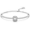 Bracelets Swarovski Bracciale Grenoble