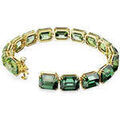 Bracelets Swarovski Bracciale