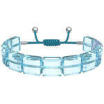 Bracelets Swarovski Bracciale