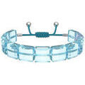 Bracelets Swarovski Bracciale