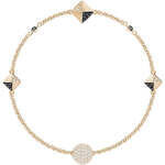 Bracelets Swarovski Bracciale