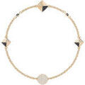 Bracelets Swarovski Bracciale Grenoble