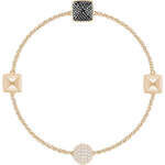 Bracelets Swarovski Bracciale