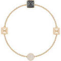Bracelets Swarovski Bracciale