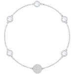 Bracelets Swarovski Bracciale