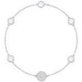 Bracelets Swarovski Bracciale
