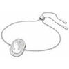 Bracelets Swarovski Bracciale