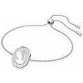 Bracelets Swarovski Bracciale