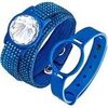 Bracelets Swarovski Bracciale