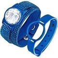 Bracelets sur Grenoble : Bracelets Swarovski Bracciale