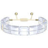 Bracelets Swarovski Bracciale