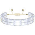 Bracelets sur Grenoble : Bracelets Swarovski Bracciale