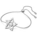 Bracelets Swarovski Bracciale