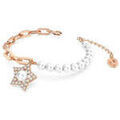 Bracelets Swarovski Bracciale