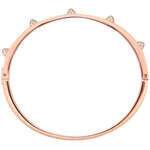 Bracelets Swarovski Bracciale