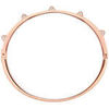 Bracelets Swarovski Bracciale