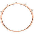 Bracelets Swarovski Bracciale Grenoble