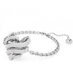 Bracelets Swarovski Bracciale