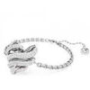 Bracelets Swarovski Bracciale