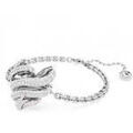 Bracelets sur Grenoble : Bracelets Swarovski Bracciale