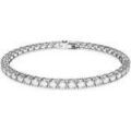 Bracelets Swarovski Bracciale