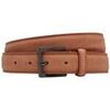 Ceinture Tommy Hilfiger Hudson