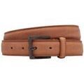 Ceintures sur Grenoble : Ceinture Tommy Hilfiger Hudson