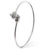 Bracelets Gerardo Sacco Bracciale