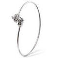 Bracelets Gerardo Sacco Bracciale