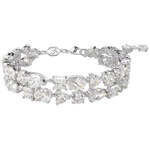 Bracelets Swarovski Bracciale