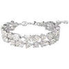 Bracelets Swarovski Bracciale