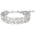 Bracelets Swarovski Bracciale Grenoble