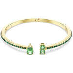 Bracelets Swarovski Bracciale