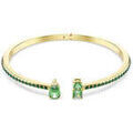 Bracelets Swarovski Bracciale