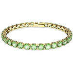 Bracelets Swarovski Bracciale