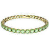 Bracelets Swarovski Bracciale