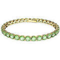 Bracelets Swarovski Bracciale