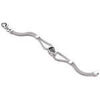 Bracelets Gerardo Sacco Bracciale