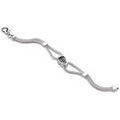 Bracelets sur Grenoble : Bracelets Gerardo Sacco Bracciale