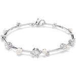 Bracelets Swarovski Bracciale