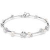 Bracelets Swarovski Bracciale