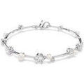Bracelets sur Grenoble : Bracelets Swarovski Bracciale
